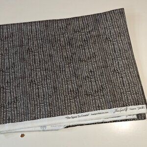 Free Spirit Seeds Collection Quilting Cotton 1.5 Yards - Cori Dantini